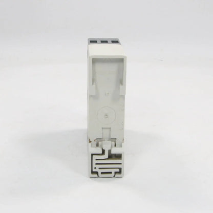 ABB CT AHS Time Delay Relay