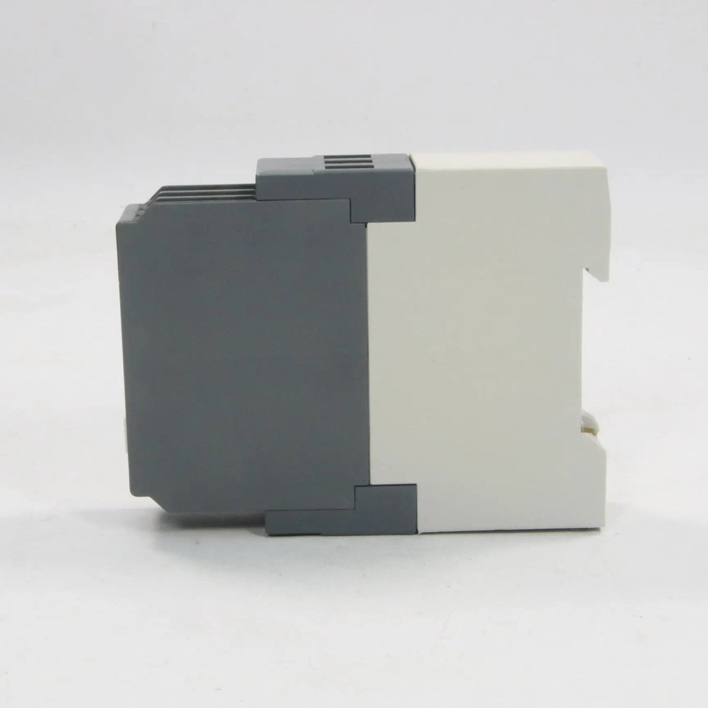ABB CT AHS Time Delay Relay