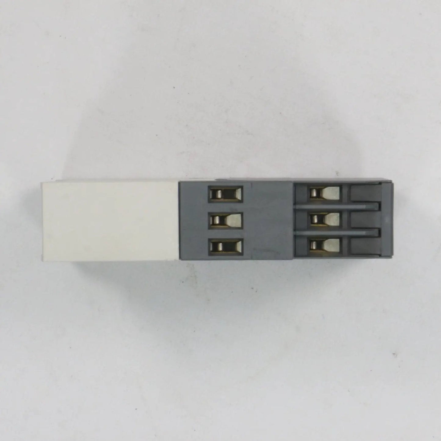 ABB CT AHS Time Delay Relay