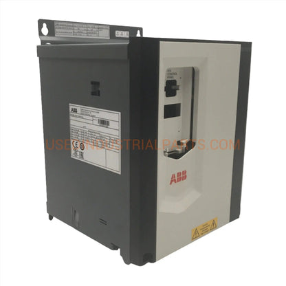 ABB DCT880 W03 0160 04XA DC Drive