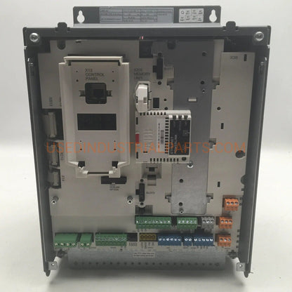 ABB DCT880 W03 0160 04XA DC Drive