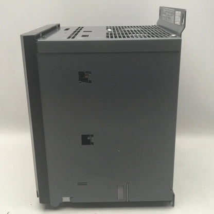 ABB DCT880 W03 0160 04XA DC Drive