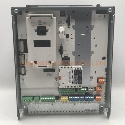 ABB DCT880 W03 0160 04XA DC Drive