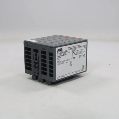 ABB DI524 Digital Input Module