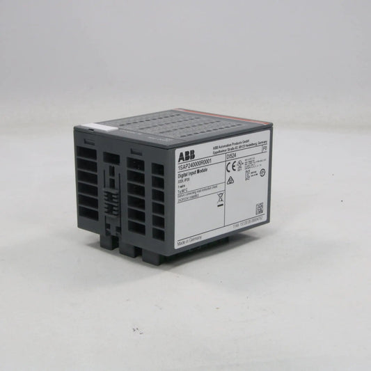 ABB DI524 Digital Input Module