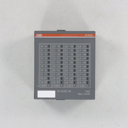 ABB DI524 Digital Input Module