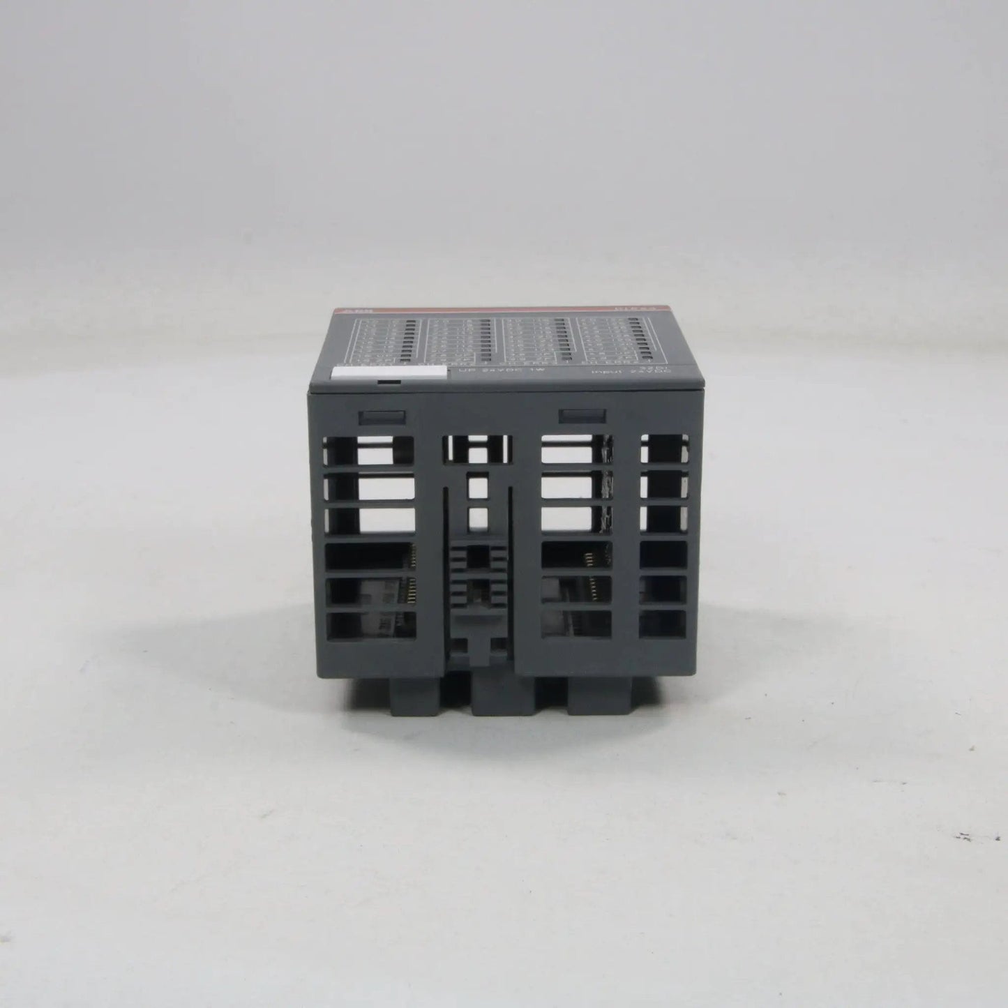 ABB DI524 Digital Input Module