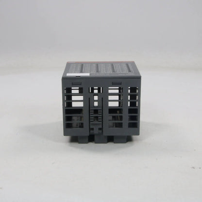 ABB DI524 Digital Input Module
