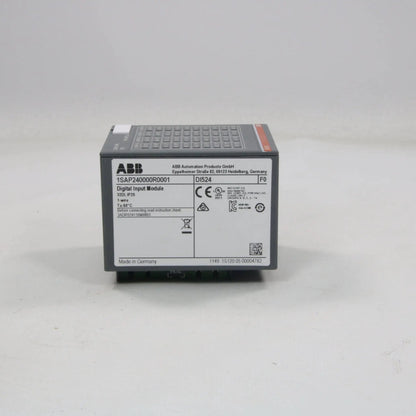 ABB DI524 Digital Input Module