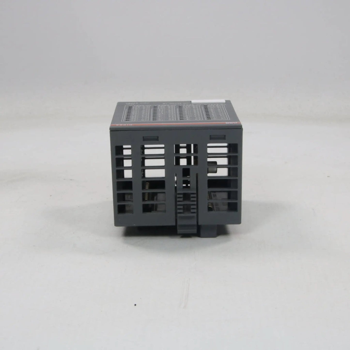 ABB DI524 Digital Input Module