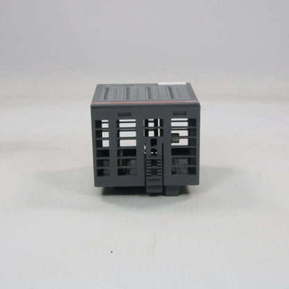 ABB DI524 Digital Input Module