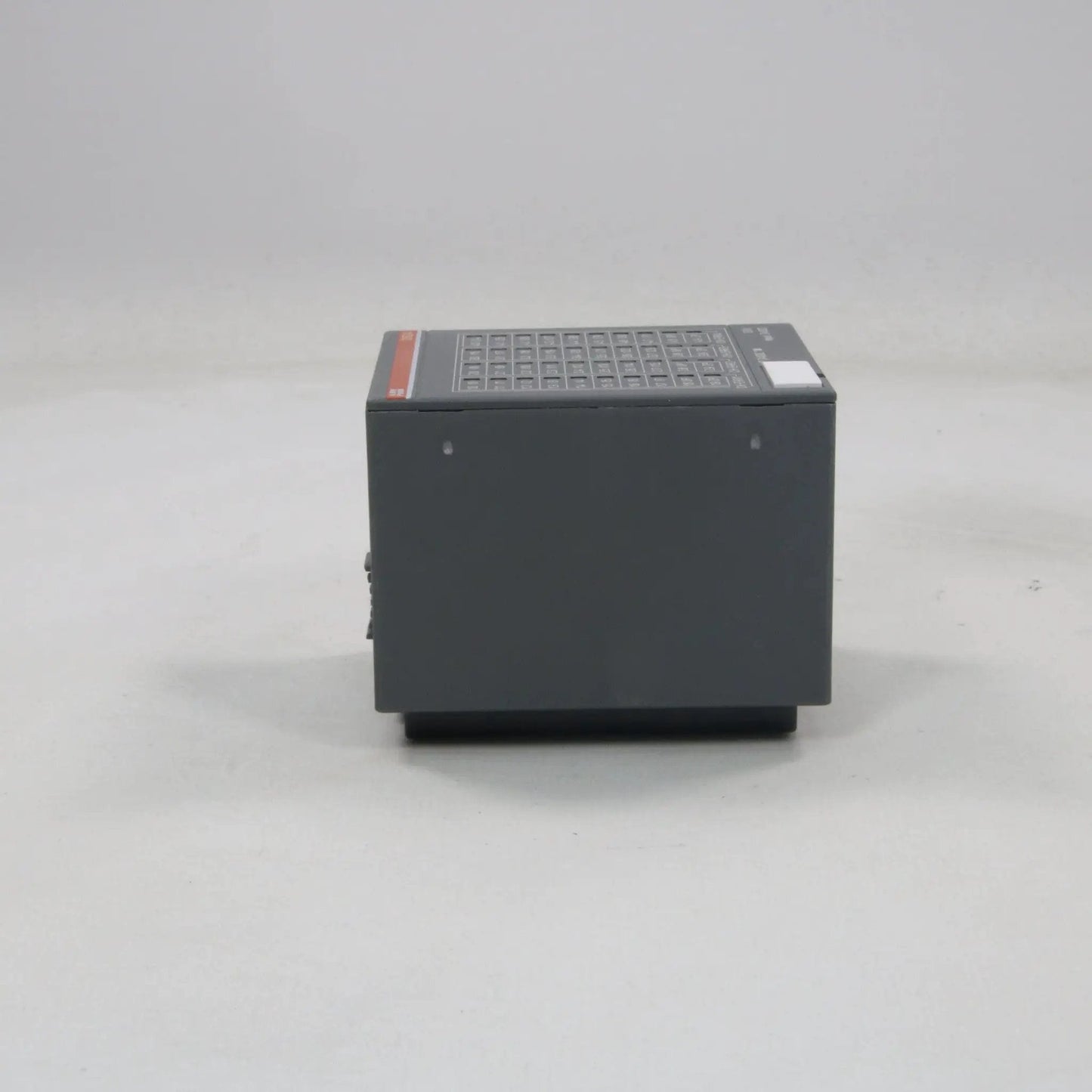 ABB DI524 Digital Input Module