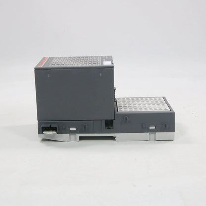 ABB DI524 Digital Input Module & Terminal Block