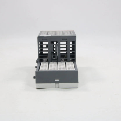 ABB DI524 Digital Input Module & Terminal Block