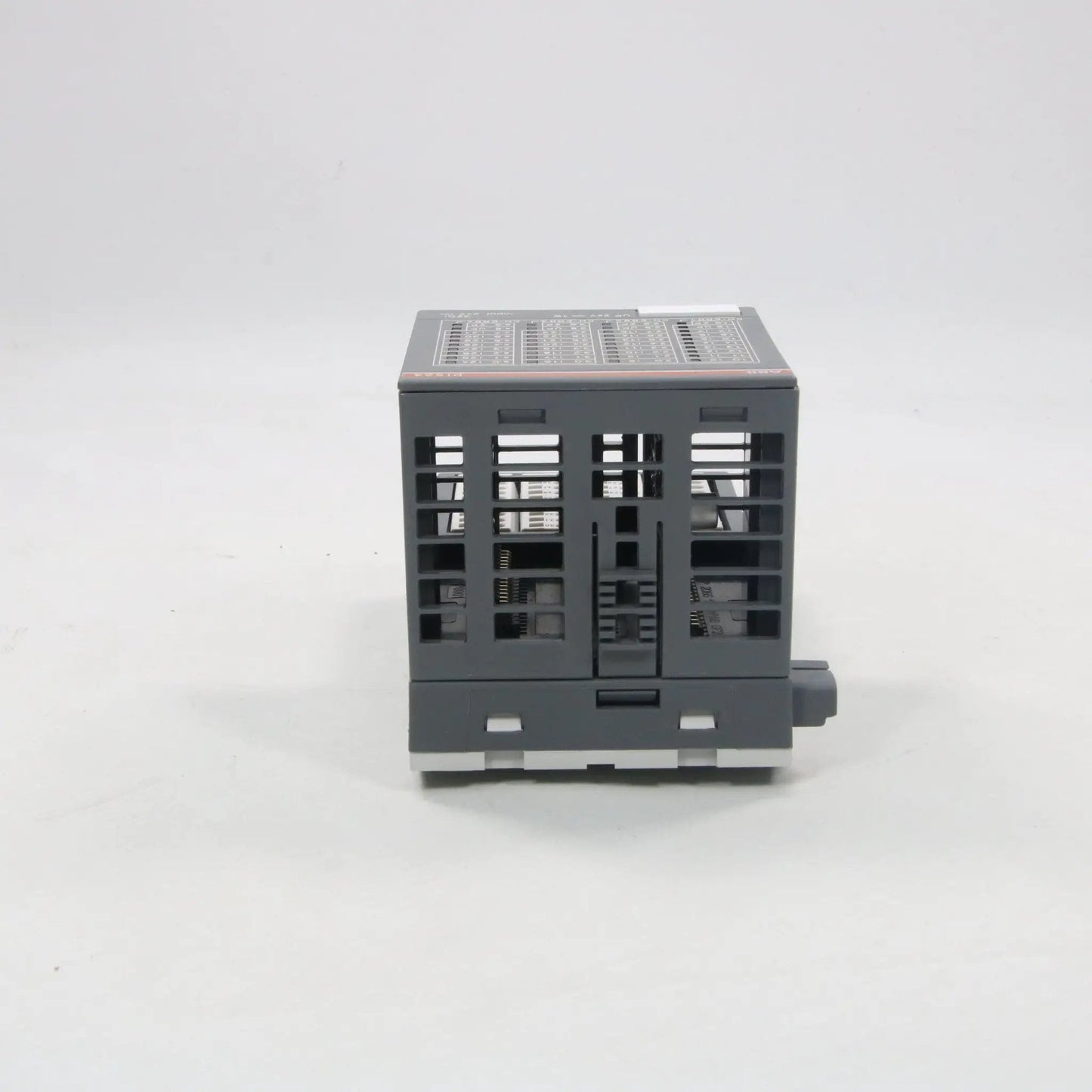 ABB DI524 Digital Input Module & Terminal Block