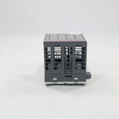 ABB DI524 Digital Input Module & Terminal Block