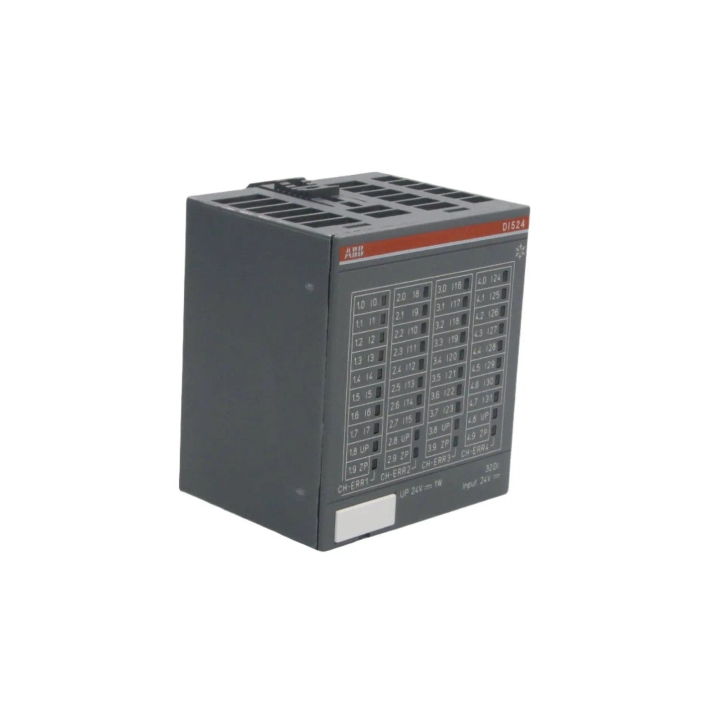 ABB DI524 XC Digital Input Module