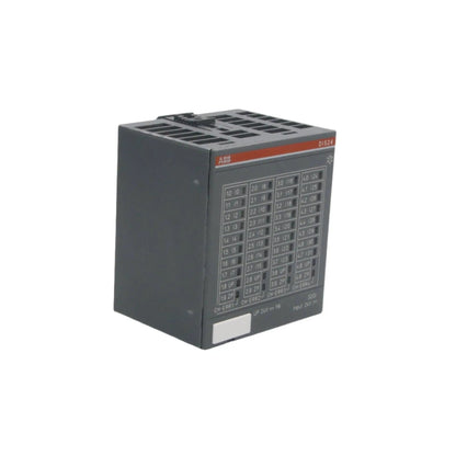 ABB DI524 XC Digital Input Module