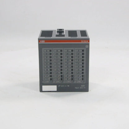 ABB DI524 XC Digital Input Module