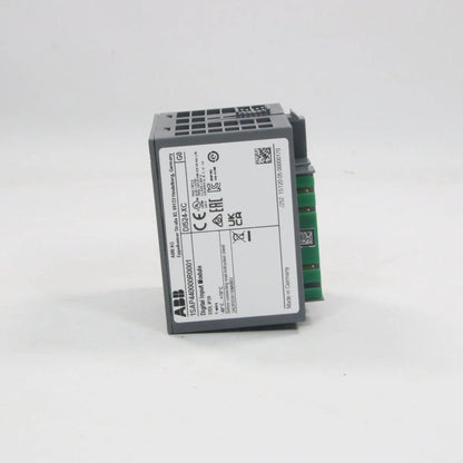 ABB DI524 XC Digital Input Module