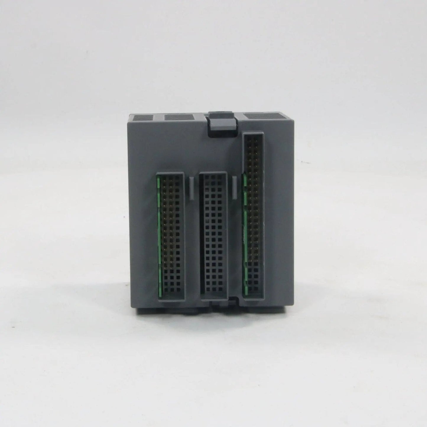 ABB DI524 XC Digital Input Module
