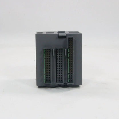 ABB DI524 XC Digital Input Module