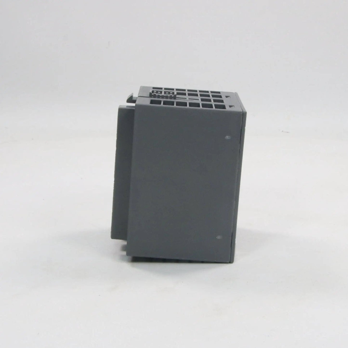 ABB DI524 XC Digital Input Module