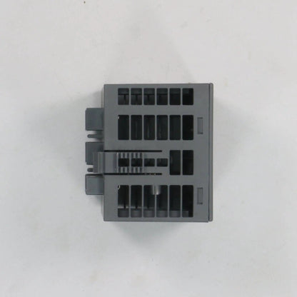 ABB DI524 XC Digital Input Module