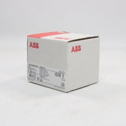 ABB DI524 XC Digital Input Module