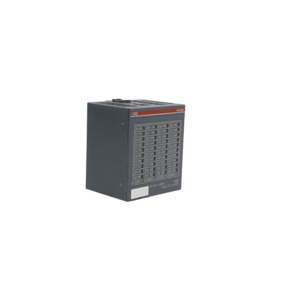 ABB DO524 Digital Output Module