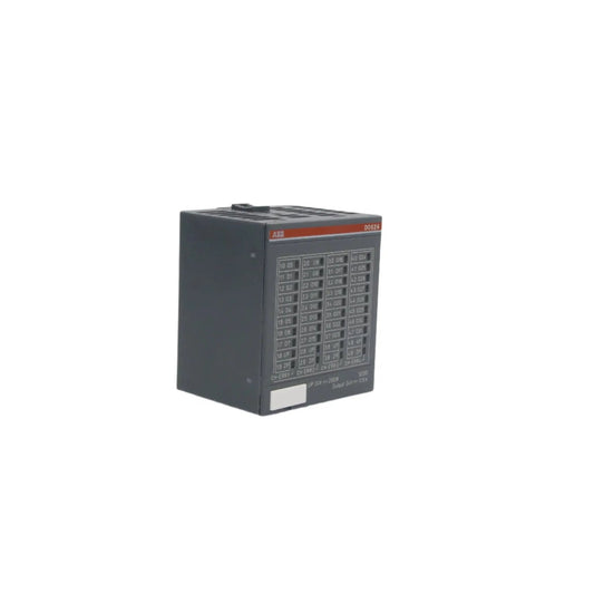 ABB DO524 Digital Output Module