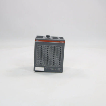 ABB DO524 Digital Output Module