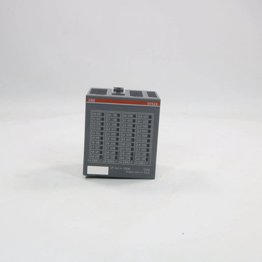 ABB DO524 Digital Output Module