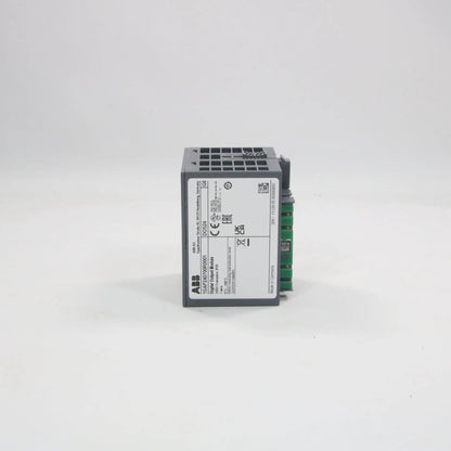 ABB DO524 Digital Output Module