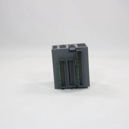 ABB DO524 Digital Output Module