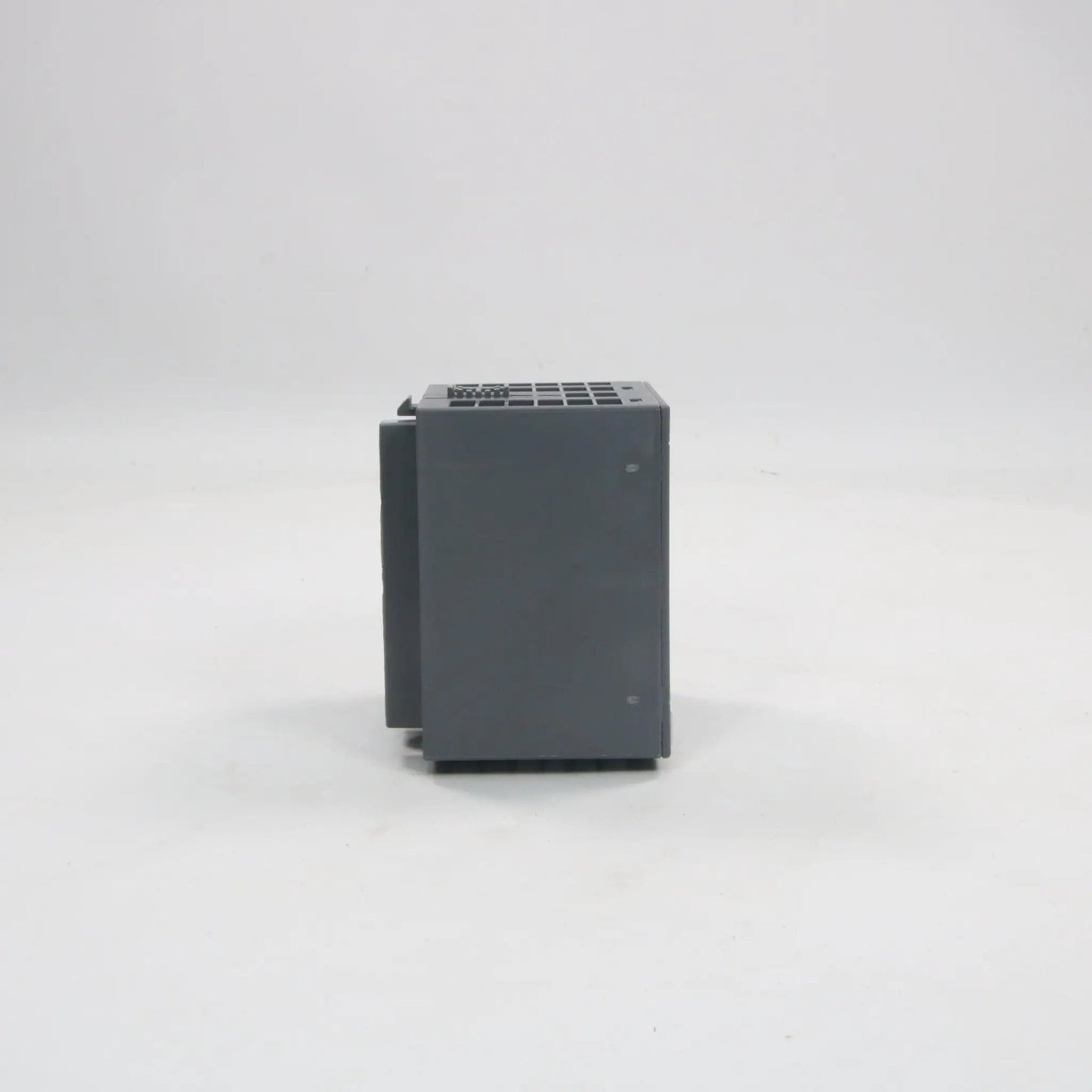 ABB DO524 Digital Output Module