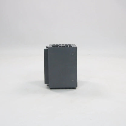 ABB DO524 Digital Output Module