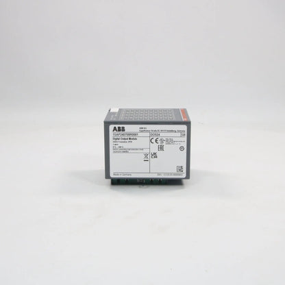 ABB DO524 Digital Output Module