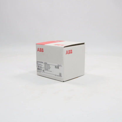ABB DO524 Digital Output Module