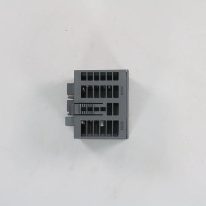 ABB DO524 Digital Output Module
