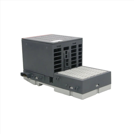 ABB DO524 Digital Output Module & Terminal Block