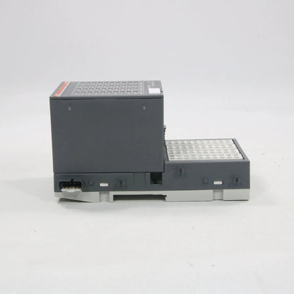 ABB DO524 Digital Output Module & Terminal Block