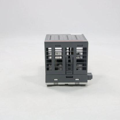 ABB DO524 Digital Output Module & Terminal Block