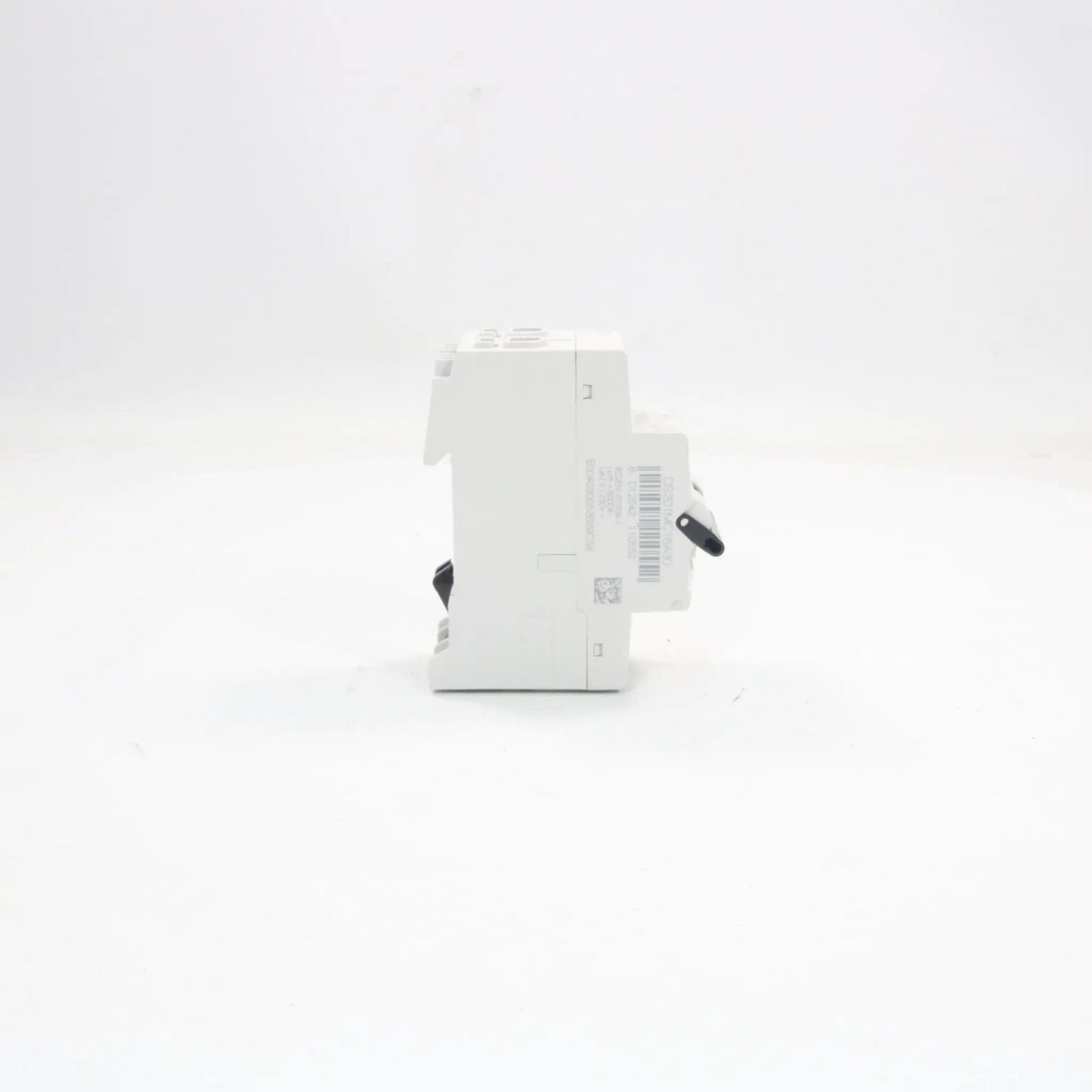 ABB DS202CM Earth Leakage Circuit Breaker