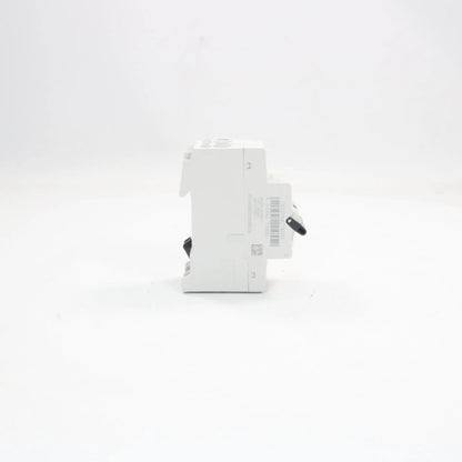 ABB DS202CM Earth Leakage Circuit Breaker