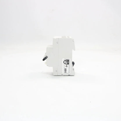 ABB DS202CM Earth Leakage Circuit Breaker
