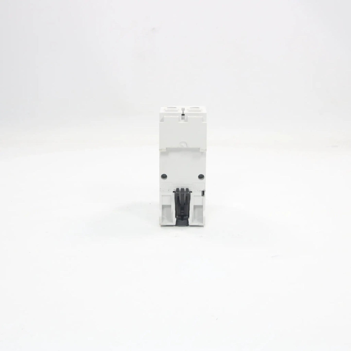 ABB DS202CM Earth Leakage Circuit Breaker