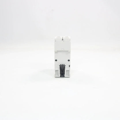 ABB DS202CM Earth Leakage Circuit Breaker