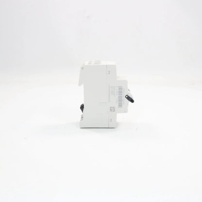 ABB DS202CM Earth Leakage Circuit Breaker