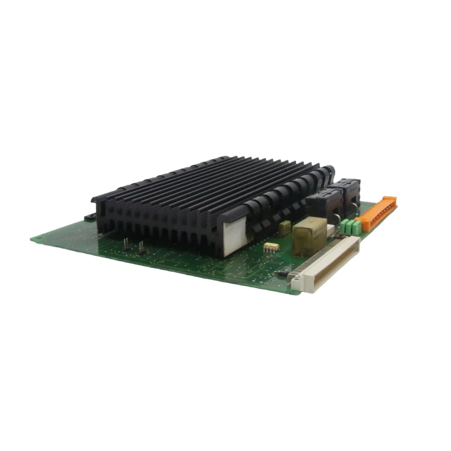 ABB DSQC 236G Servo Drive Unit
